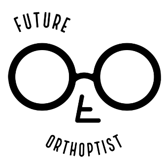 Future of Othoptist
